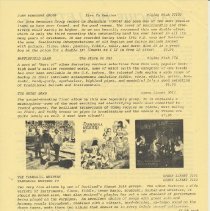 Mcgraw-rc-00-277_002